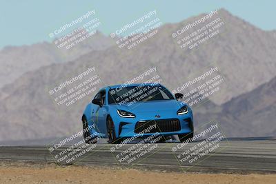 media/Nov-23-2025-Speed Ventures (Sun) [[88f20b6e61]]/5-Purple Group/Session 2 (Turn 9)/